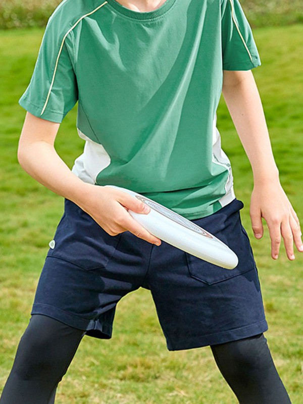 一个童装店老板做了一件事业绩增加3倍!