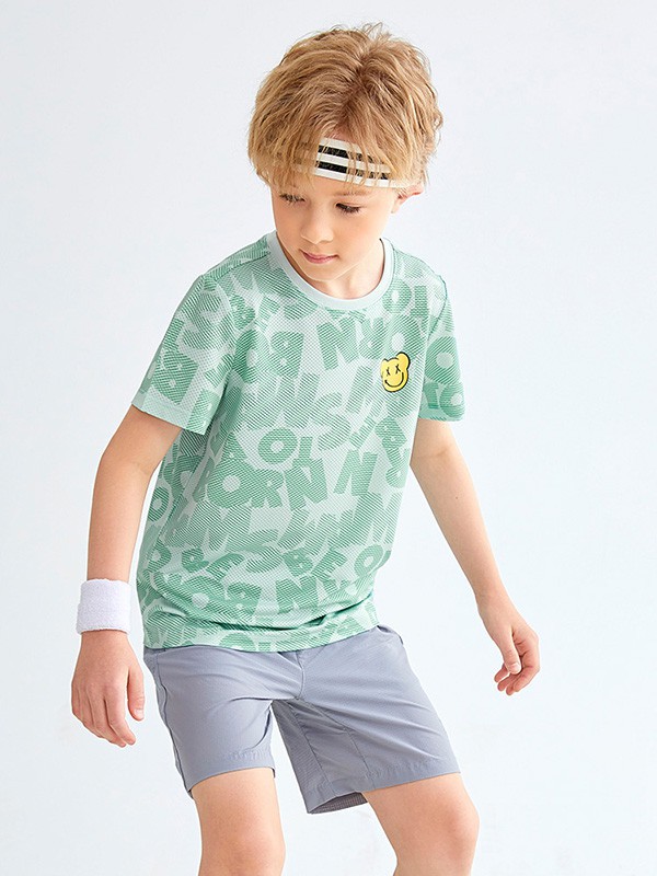 一个童装店老板做了一件事业绩增加3倍!