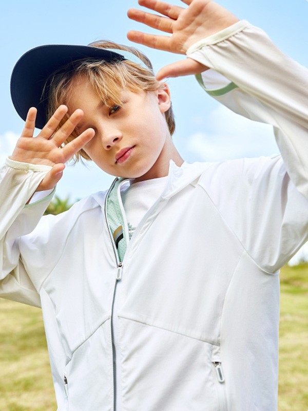 一个童装店老板做了一件事业绩增加3倍!