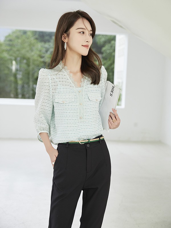 但凡开一两家店的服装店铺老板都有一个通病!