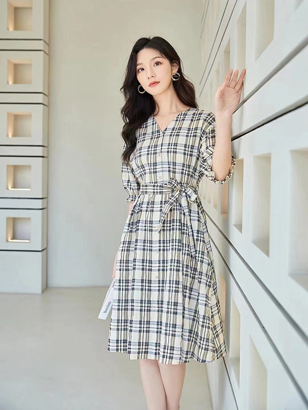 究竟什么样的人开服装店业绩会好?