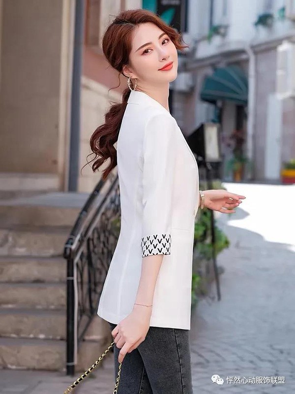 能否提高顾客复购率,将直接决定实体店的盈利能力!