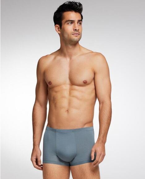 爱慕先生U型裤,大空间,更舒适透气!