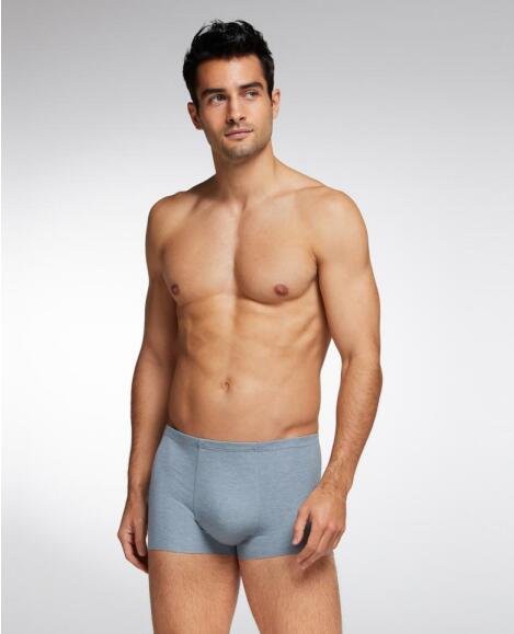 爱慕先生U型裤,大空间,更舒适透气!