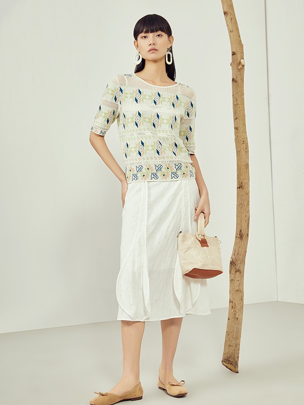 顾客进店选不到货怎么办?