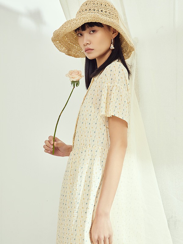 顾客进店选不到货怎么办?