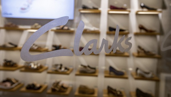 李宁最大股东非凡领越一季度收入同比大涨684.6%