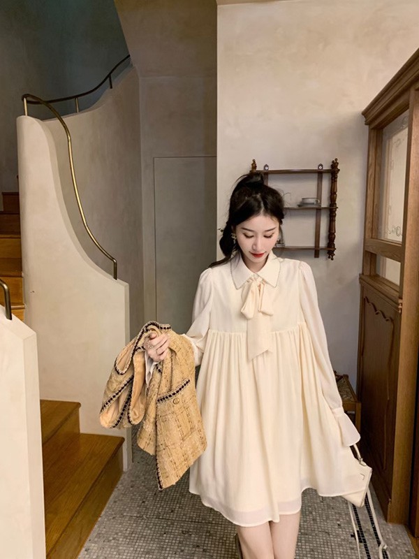 服装实体店教你一招有效留住顾客!