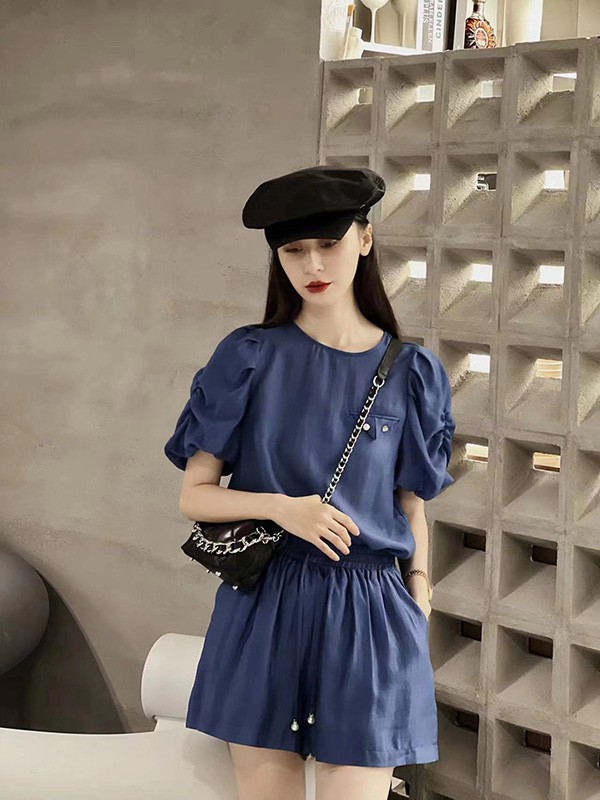 服装实体2023年夏款该不该囤货 什么时候清货 什么时候截止上新