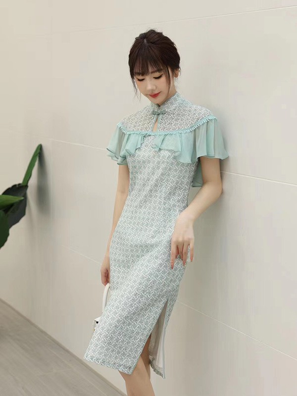 服装实体2023年夏款该不该囤货 什么时候清货 什么时候截止上新