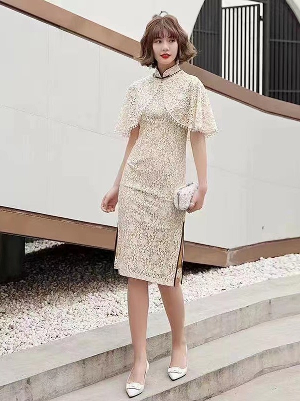 服装实体2023年夏款该不该囤货 什么时候清货 什么时候截止上新