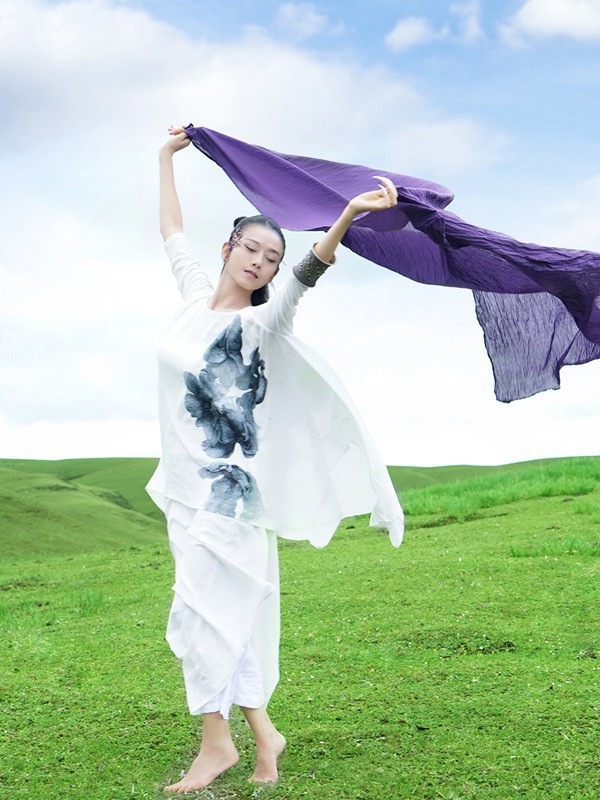 今年服装生意拼的是什么?价格?质量?什么最重要?