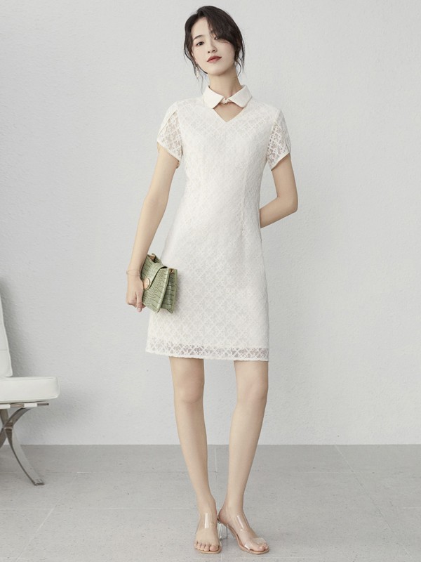 一个能提升业绩的朋友圈是怎么样的?服装店朋友圈怎么发