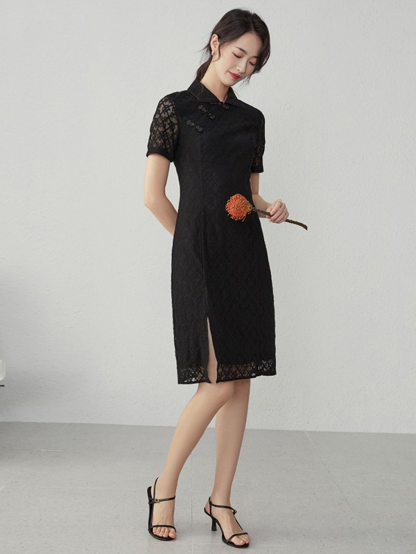 一个能提升业绩的朋友圈是怎么样的?服装店朋友圈怎么发