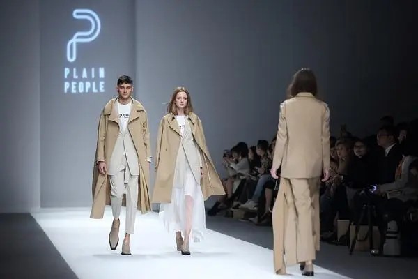 玮言服饰IPO前遭战投反水,存货跌价转销扮靓利润