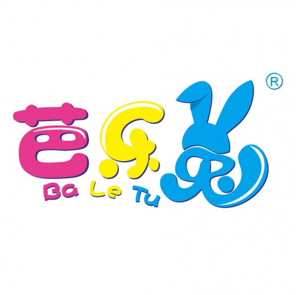 芭乐兔童装值不值得加盟?芭乐兔有什么优势?