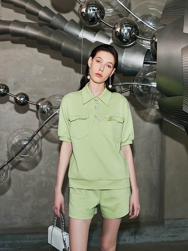 门店面对顾客,不要直接让利!