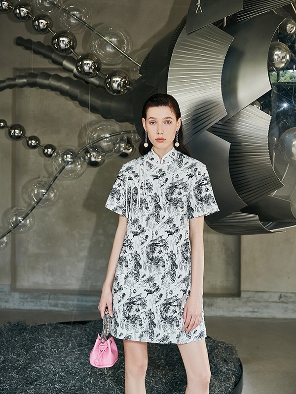 门店面对顾客,不要直接让利!