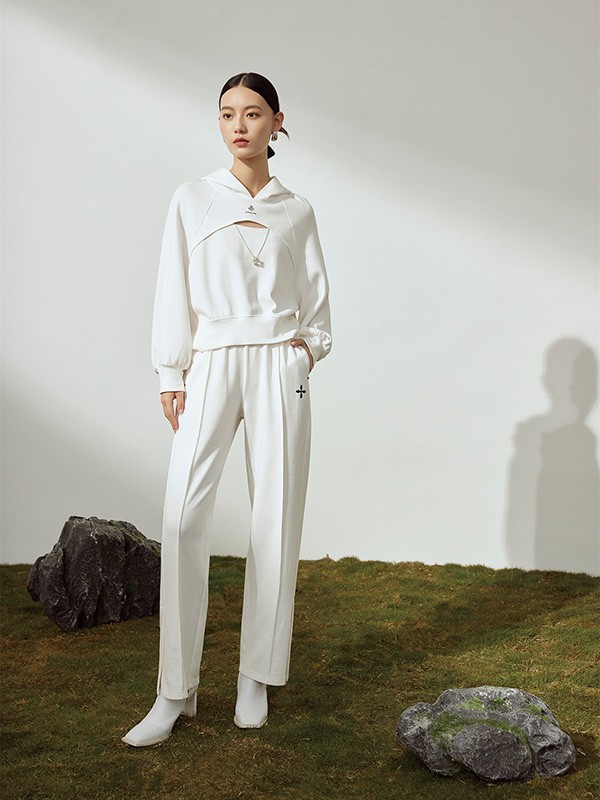 服装店顾客讨价还价,销售该如何促进成交?