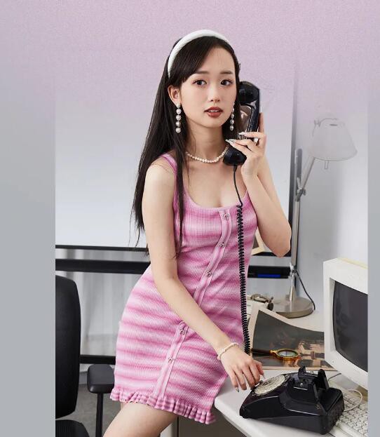 西町村屋-SETIROM