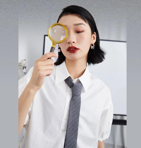 你的老顾客都是怎么流失的?2023年实体店的重心要放在这里!