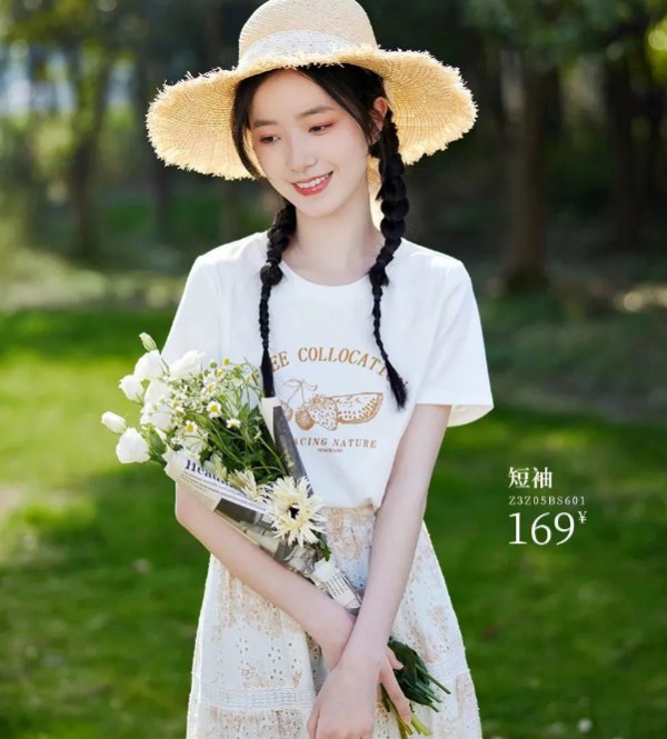 实体店存在的意义是什么?为什么不能没有服装实体店?