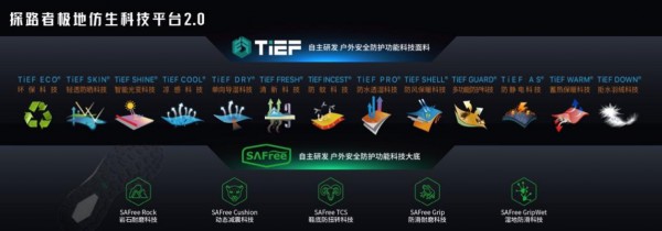 2023中关村论坛“与创新同行,服务国家战略”探路者成果发布会成功举办