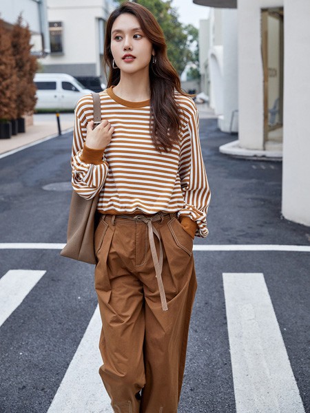 PETVV23冬装新品发布会即将隆重来袭!