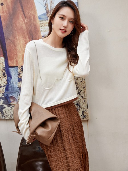 PETVV23冬装新品发布会即将隆重来袭!