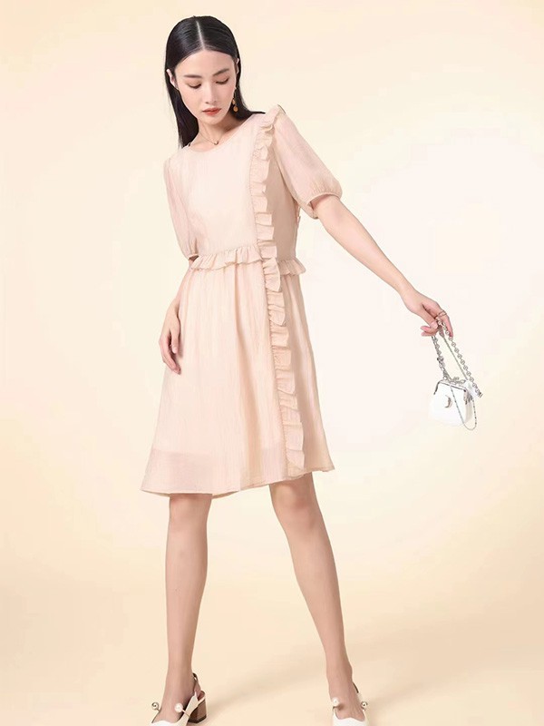 不要排斥低端客户,这个客群也是必不可少的一环!