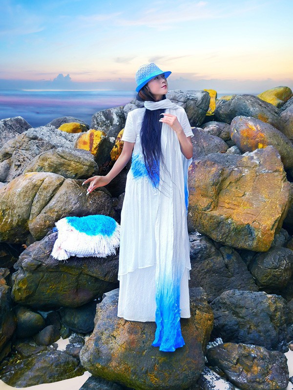 90后,00后将成为消费主力军!服装实体店如何提升自己的审美去服务她们?