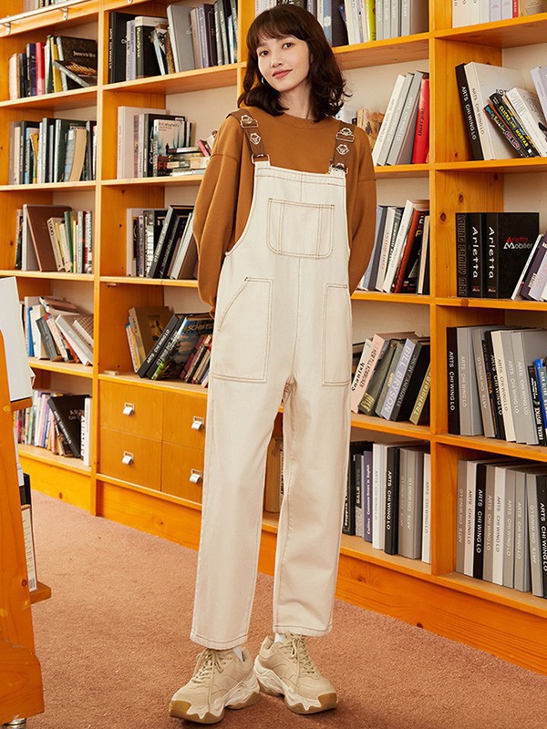 2023下半年这三种服装人业绩会持续增长!