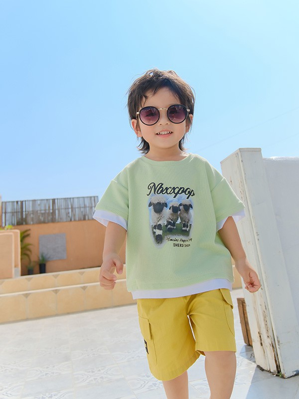 恭喜田田小象童装与丽人服装网成功签约!祝双方合作共赢!