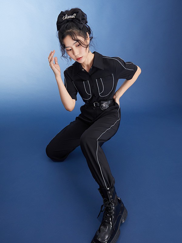 生意不好的五个原因,服装店生意差怎么办?