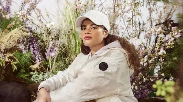 加拿大鹅将进军澳大利亚