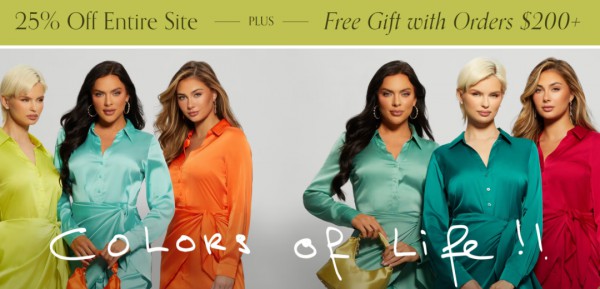 Guess以850万美元回购俄罗斯业务