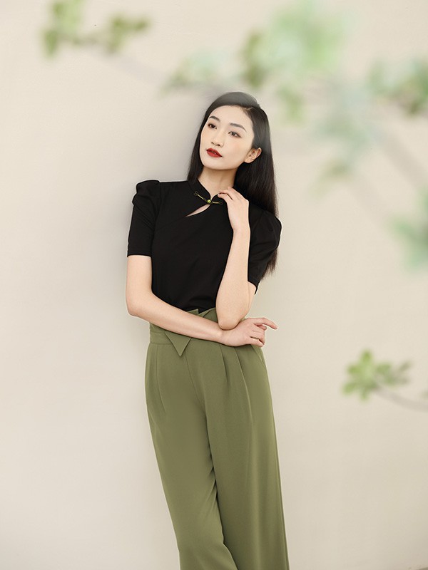 服装实体店今年不要想着压宝到某一个季节或者节日会爆发