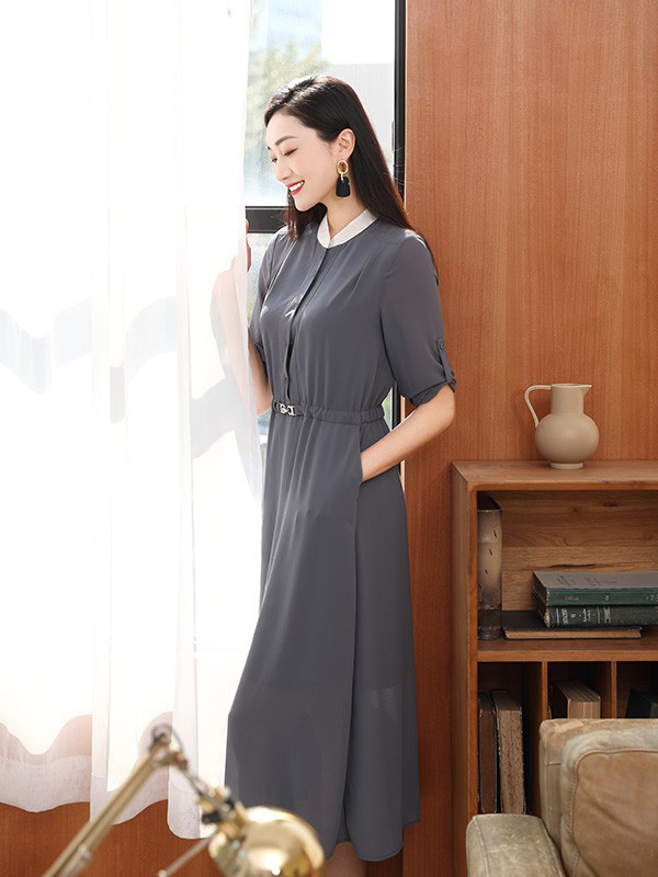 服装实体店今年不要想着压宝到某一个季节或者节日会爆发