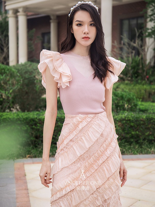 三个维度教你6月份服装店哪些单品能做好连带?