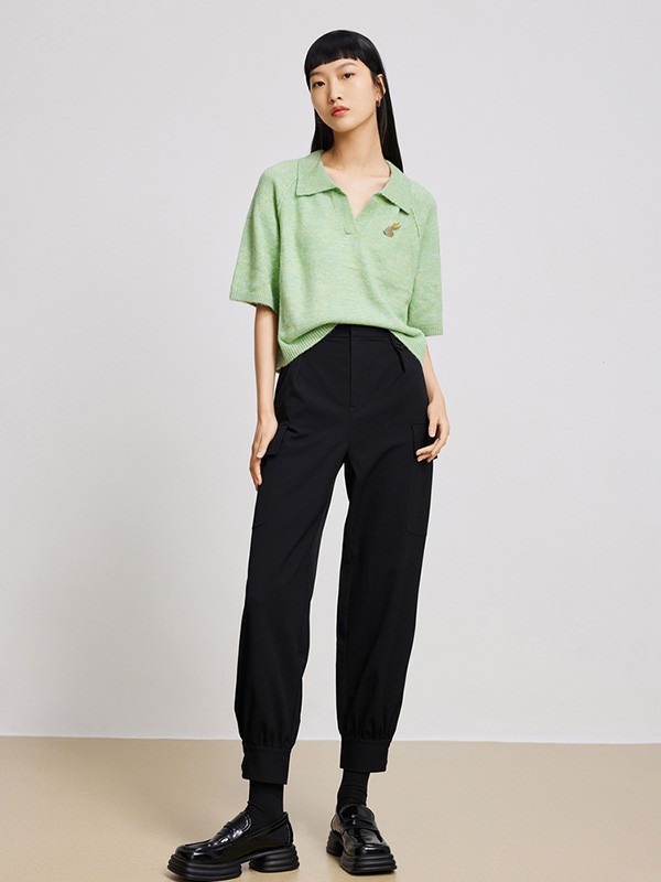 这几种糟糕的货品结构,是你服装店库存高,成交率又低的原因!