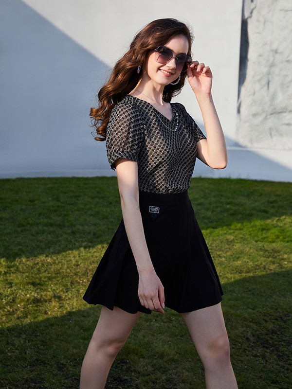 成交后也会跑单,该怎么做?