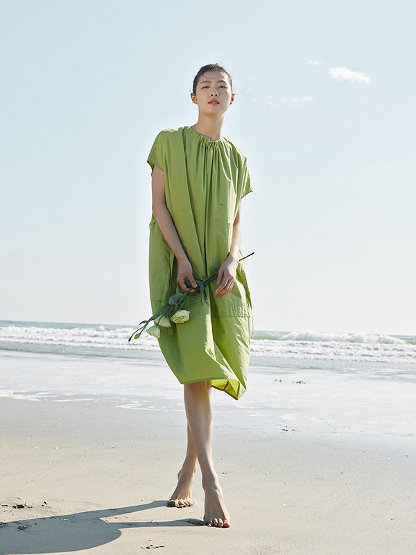 服装店只有这样定业绩才能提高员工业绩!