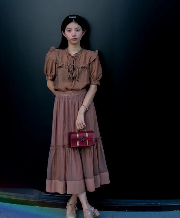 进货渠道,进货价都差不多,为什么你家衣服卖不上高价?