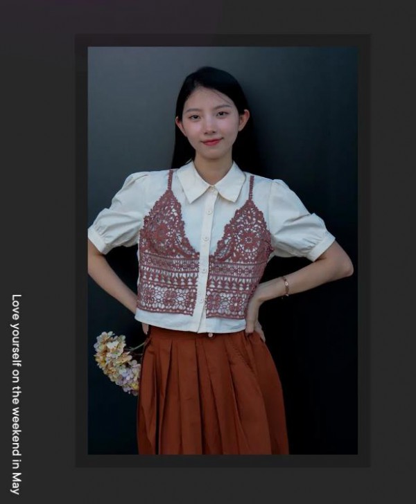 进货渠道,进货价都差不多,为什么你家衣服卖不上高价?