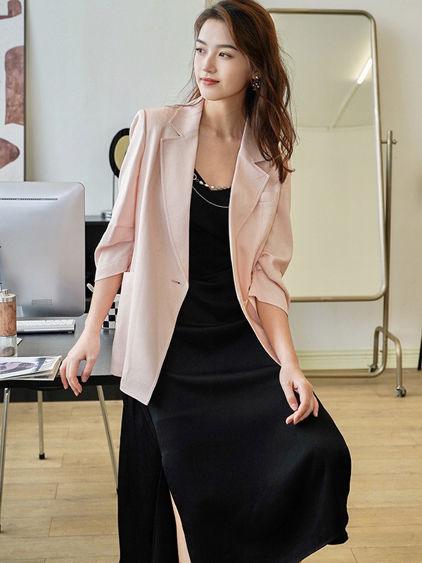 实体店真的黑吗?实体店的产品究竟能挣多少?