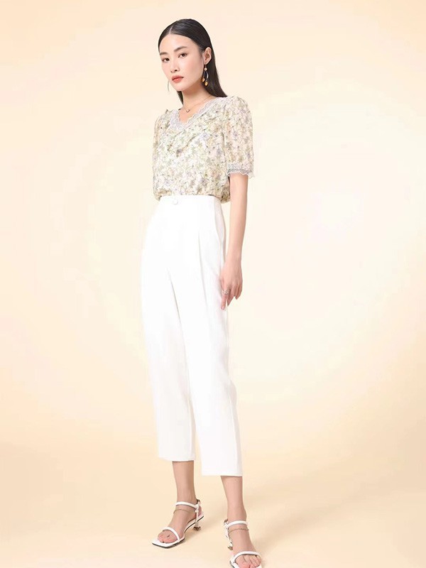 门店一定要具备的经营意识:寸土寸金