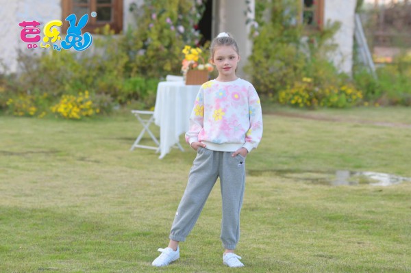 芭乐兔怎么加盟?芭乐兔童装加盟总部地址在哪里