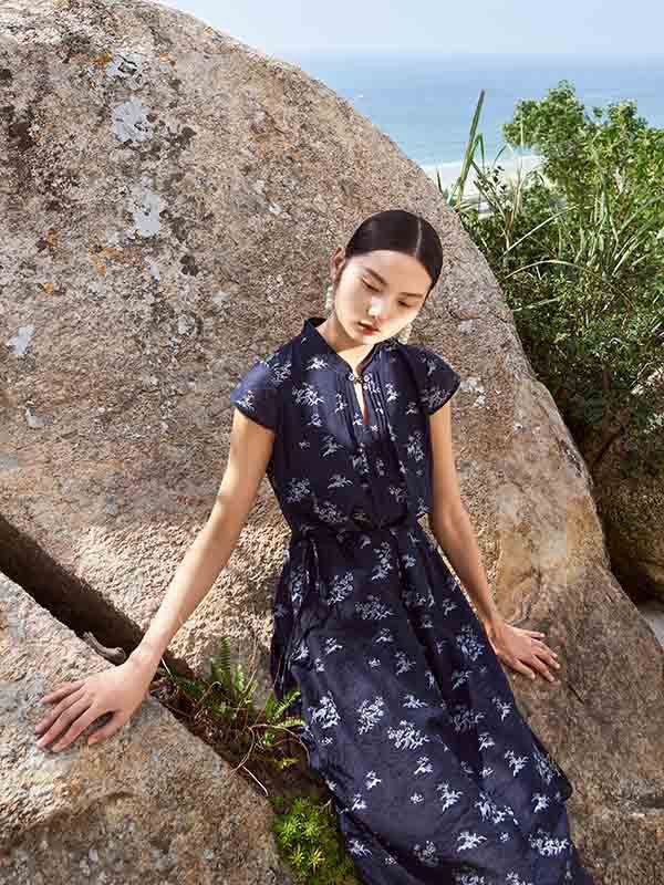 服装导购怎么做才能提高门店的连带率?