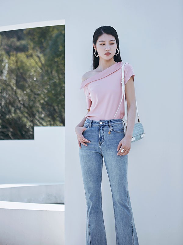 服装店除了财务成本还有那些成本要注意?