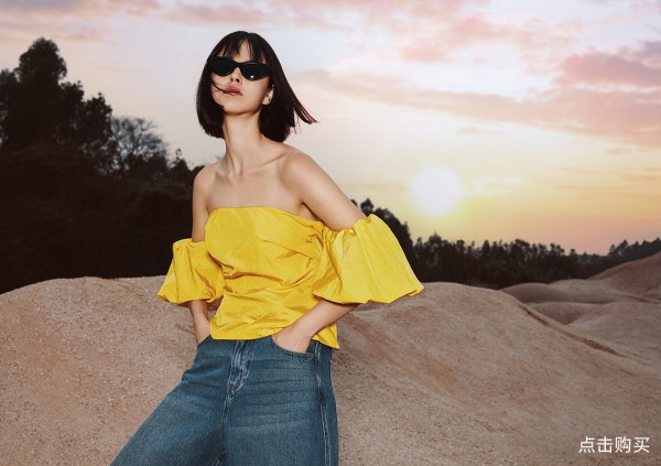 服装新手小白开店会遇见的经营难题,你会“上新”吗?